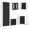 Product Thumbnail Image 8 of 24