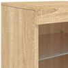 Product Thumbnail Image 15 of 21