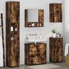 Product Thumbnail Image 4 of 20