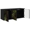 Product Thumbnail Image 3 of 9