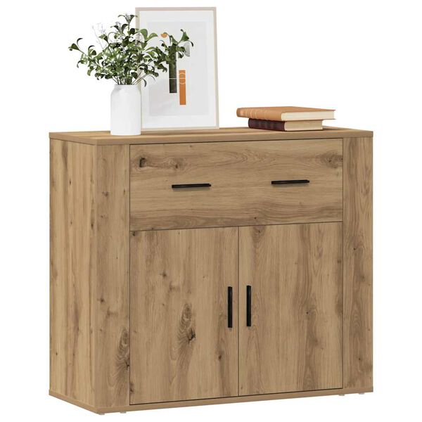 Showing Product Image 3 of 10