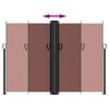 Product Thumbnail Image 5 of 10