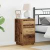 Product Thumbnail Image 2 of 14