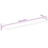 Product Thumbnail Image 9 of 9