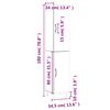 Product Thumbnail Image 13 of 14