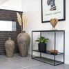 Product Thumbnail Image 2 of 10