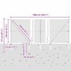 Product Thumbnail Image 14 of 16