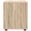 Product Thumbnail Image 7 of 14