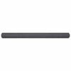 Product Thumbnail Image 3 of 5