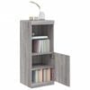 Product Thumbnail Image 13 of 17