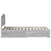 Product Thumbnail Image 8 of 15