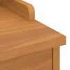 Product Thumbnail Image 9 of 12