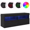 Product Thumbnail Image 4 of 14