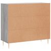 Product Thumbnail Image 8 of 14