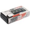 YATO Engine Timing Tool Set VW Seat Skoda