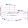 Product Thumbnail Image 16 of 16