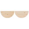 Product Thumbnail Image 12 of 16