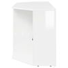 Product Thumbnail Image 9 of 14