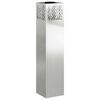 Product Thumbnail Image 4 of 17