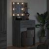 Product Thumbnail Image 4 of 16