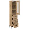 Product Thumbnail Image 5 of 16