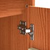 Product Thumbnail Image 10 of 15