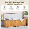 Product Thumbnail Image 7 of 11