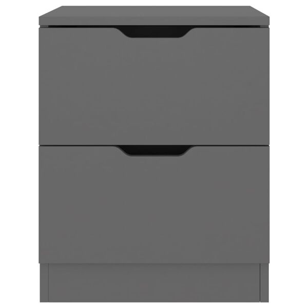 Showing Product Image 3 of 6
