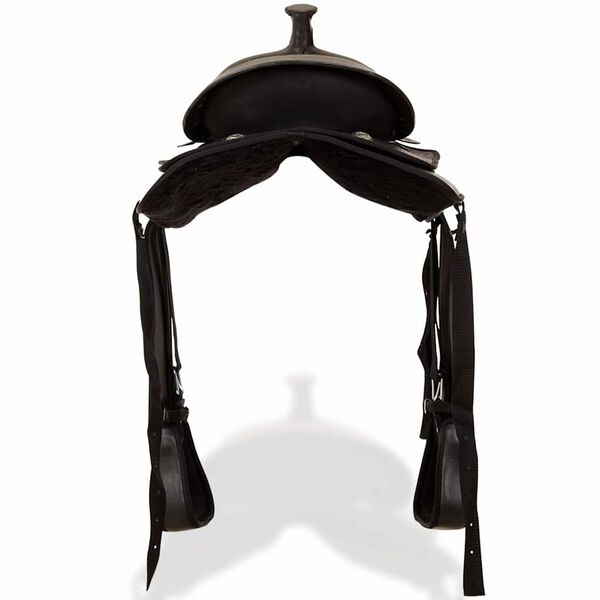Showing Product Image 4 of 17