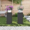 Product Thumbnail Image 4 of 11