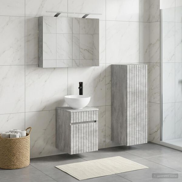 Showing Product Image 2 of 13