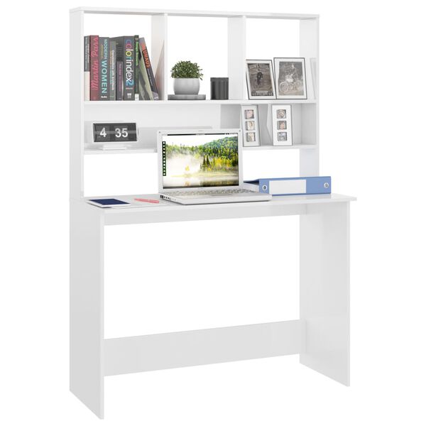 Showing Product Image 3 of 6