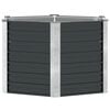 Product Thumbnail Image 5 of 5