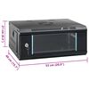 Product Thumbnail Image 8 of 8