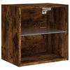 Product Thumbnail Image 7 of 19