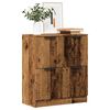 Product Thumbnail Image 2 of 11