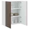 Product Thumbnail Image 3 of 12