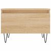 Product Thumbnail Image 6 of 12