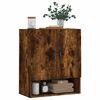 Product Thumbnail Image 3 of 12