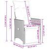 Product Thumbnail Image 11 of 11