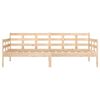 Product Thumbnail Image 8 of 11