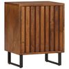 Product Thumbnail Image 9 of 12