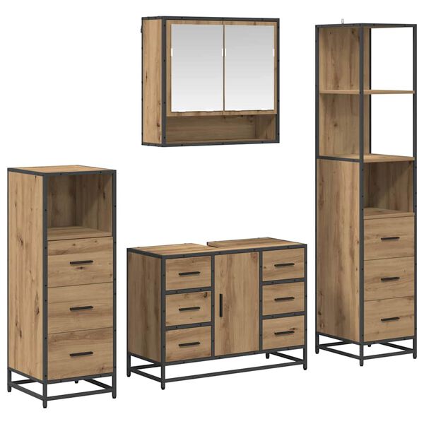 Showing Product Image 1 of 22