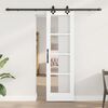 Product Thumbnail Image 2 of 11