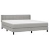 Product Thumbnail Image 3 of 12