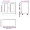 Product Thumbnail Image 10 of 12