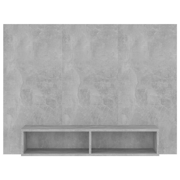 Showing Product Image 3 of 7