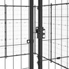 Product Thumbnail Image 7 of 9