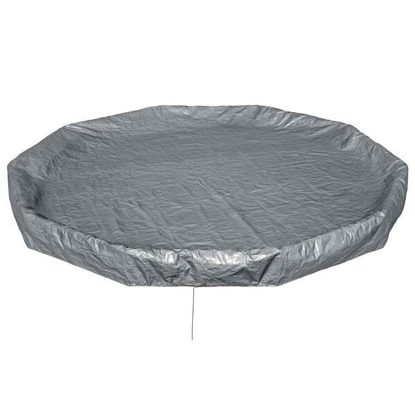 Showing Product Image 3 of 6