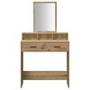 Product Thumbnail Image 6 of 12
